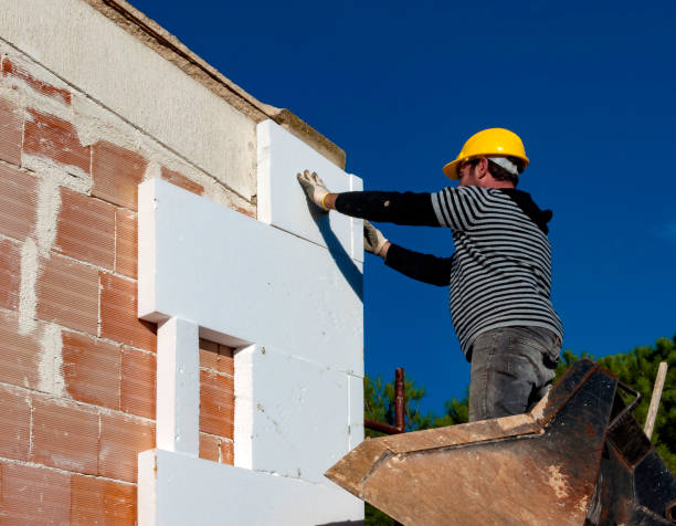 Best Insulation Installation Cost  in Stewartstown, PA