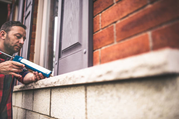 Best Insulation Repair Services  in Stewartstown, PA