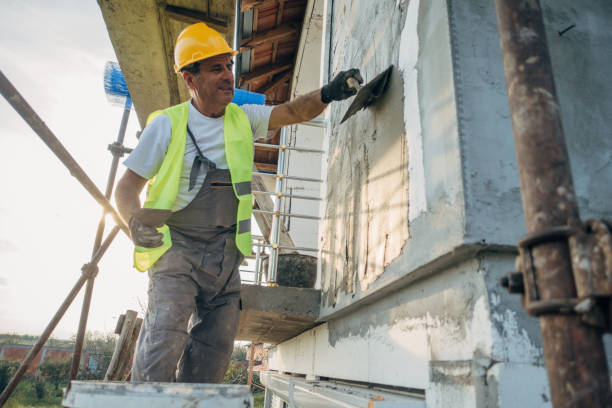 Best Energy-efficient Insulation  in Stewartstown, PA
