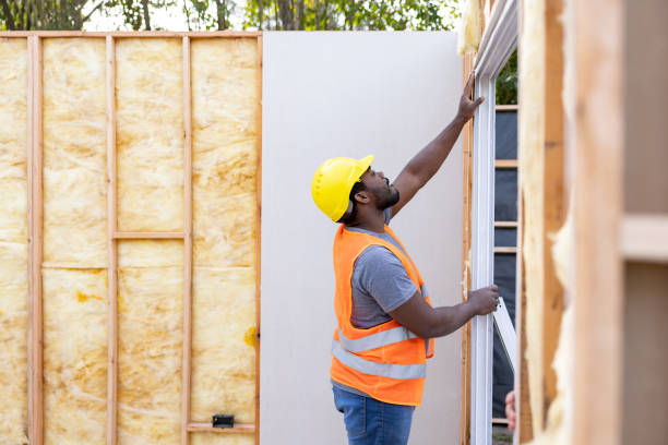Best Insulation for New Construction  in Stewartstown, PA