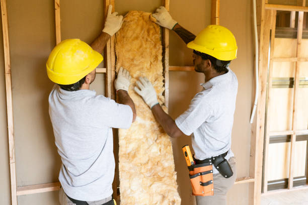 Stewartstown, PA Insulation Contractor Company