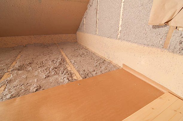 Best Insulation Contractor Near Me  in Stewartstown, PA